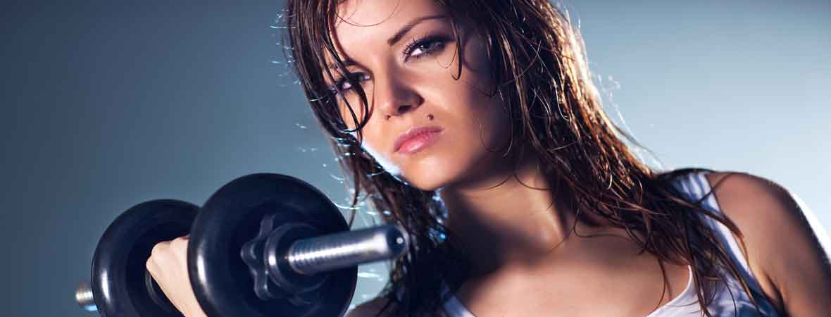 Best Gyms in Zagreb