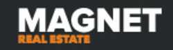 Magnet Real Estate Budva Montenegro